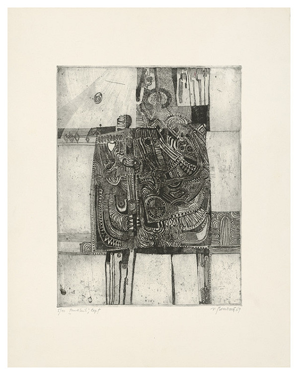 Viera Bombová – Pamätník 