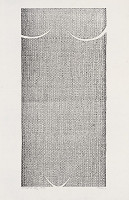 Orest Dubay – Torzo II. 