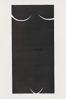 Orest Dubay – Torzo II. 