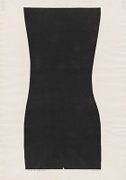 Orest Dubay – Torzo III. 