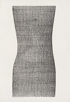 Orest Dubay – Torzo IV. 