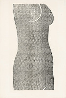 Orest Dubay – Torzo V. 