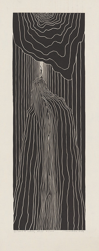 Orest Dubay – Modlitba 