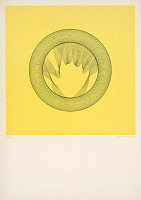 Jozef Jankovič – Ruka I. 