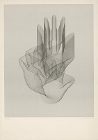 Jozef Jankovič – Ruka III. 