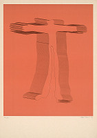 Jozef Jankovič – Figúra I. 