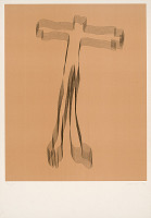 Jozef Jankovič – Figúra II. 