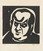 Alexander Ilečko – Peter 