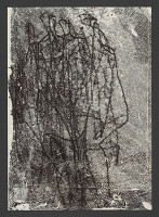 Imrich Polakovič – Priatelia I. 