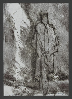 Imrich Polakovič – Priatelia III. 