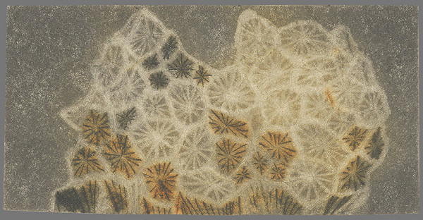 Mária Želibská – Kamienky 