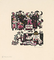 Róbert Dúbravec – Bez názvu 