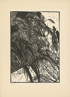 Dušan Kállay – Upír 