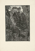 Dušan Kállay – Anjel smrti 