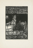 Dušan Kállay – Smútok 