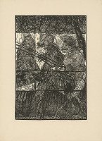 Dušan Kállay – Sudcovia života 