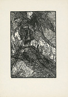 Dušan Kállay – Jazdec 