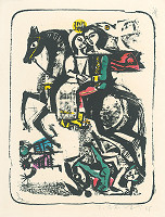 Jozef Baláž – Na svadbu 