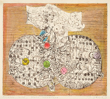 Jozef Baláž – Ilias 2. 