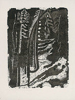 Gabriel Štrba st. – Živly 