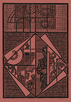 Ján Ondriska – Február I. 