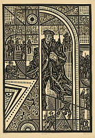 Ján Ondriska – Február II. 