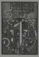 Ján Ondriska – Február III. 