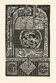 Ján Ondriska – Elementy II. 