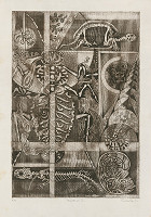 Ján Ondriska – Varovanie II. 