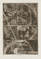 Ján Ondriska – Varovanie IV. 