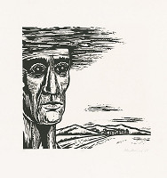 Edita Ambrušová – Neumrel na koni II. 