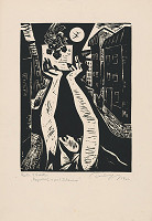 Július Szabó – Reportáž spod šibenice-obálka 