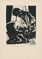 Július Szabó – Sputnaný 