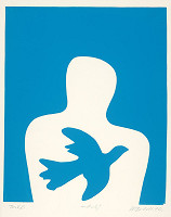 Štefan Bobota – Treč II. 