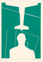 Štefan Bobota – Nálet I. 