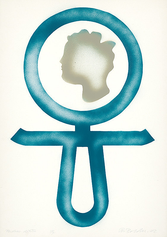 Štefan Bobota – Pozdrav deťom 