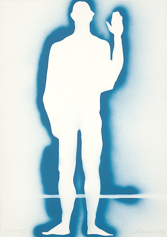 Štefan Bobota – Svedectvo III. 