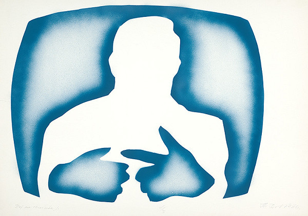 Štefan Bobota – Dej na obrazovke I. 