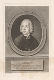 Johann Elias Haid, Benjamin Samuel Bolomey – I. Scharp 