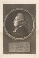 Johann Elias Haid, Andreas Leonhard Moeglich – Gregorius Wolfgang Panzer 