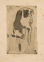 Frida Konstantin – Teliatko 