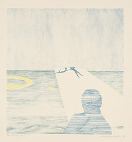 Naďa Rappensbergerová-Jankovičová – Stretnutie II. 