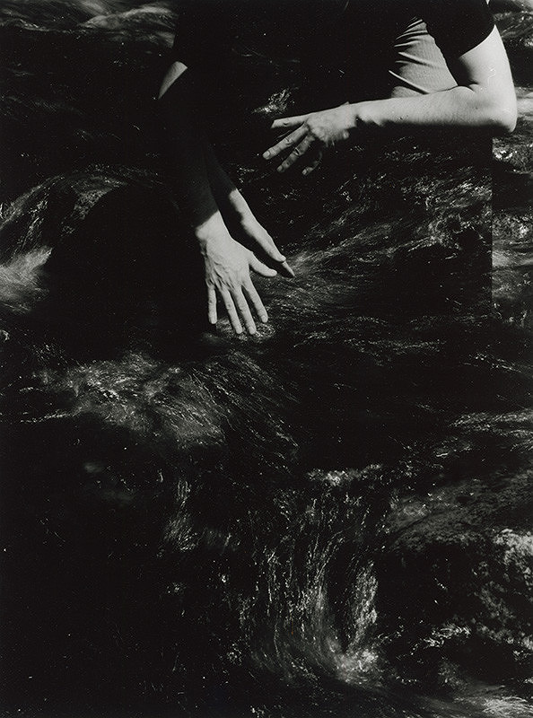 Alexandr Skalický – Magické ruky XVI. 