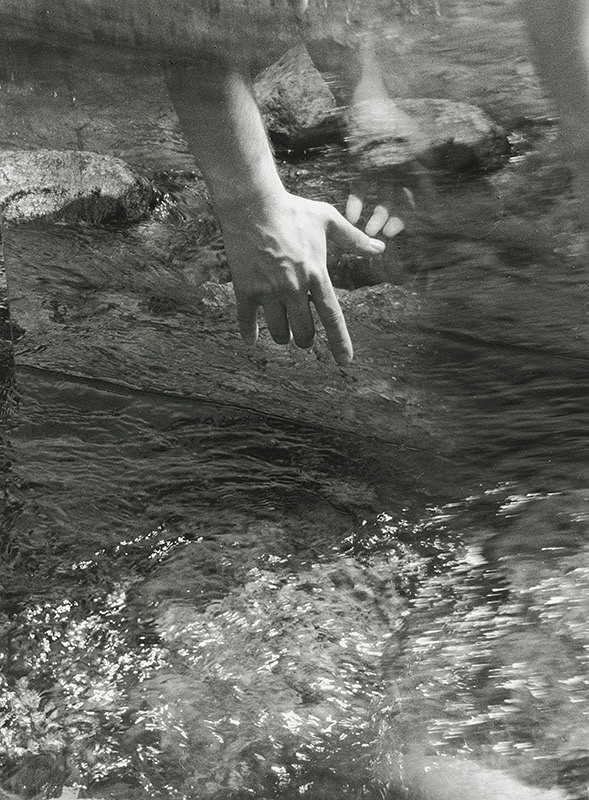 Alexandr Skalický – Magické ruky XVIII.  