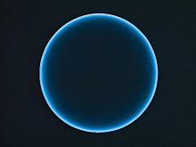 Martin Sedlák – Moon 