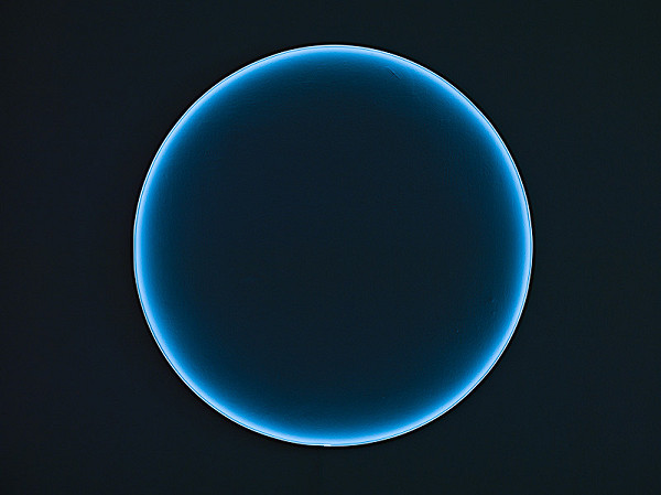 Martin Sedlák – Moon 