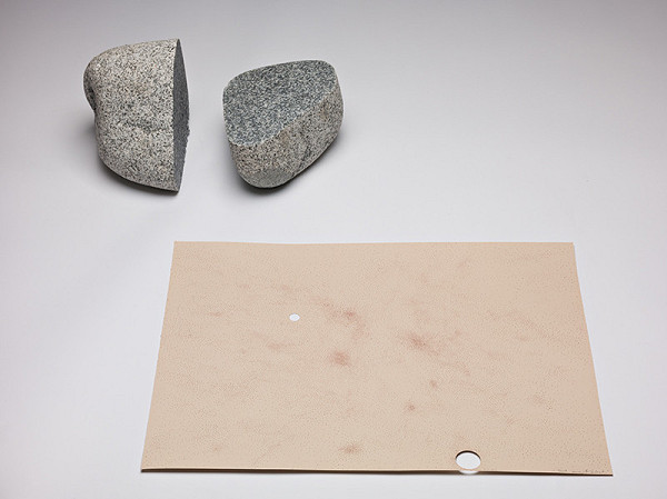 Denisa Lehocká – Untitled 