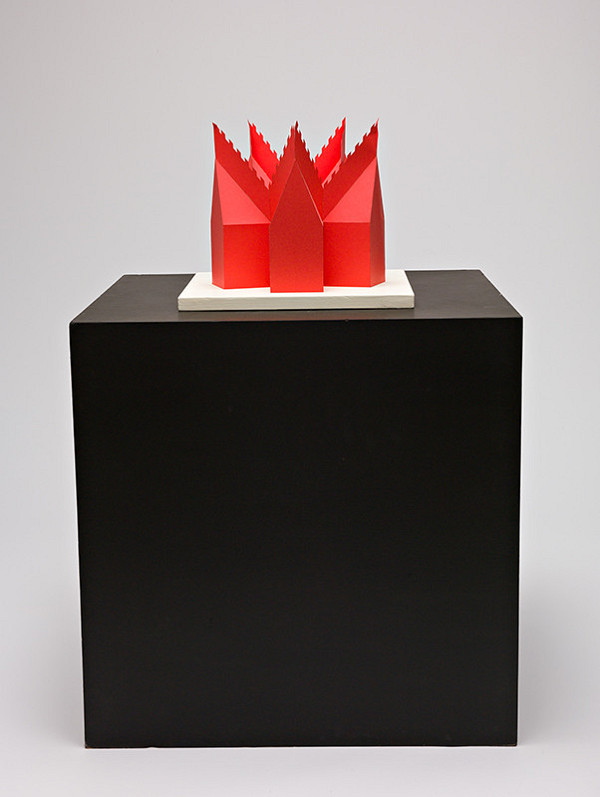 Marko Blažo – Ruská korida 