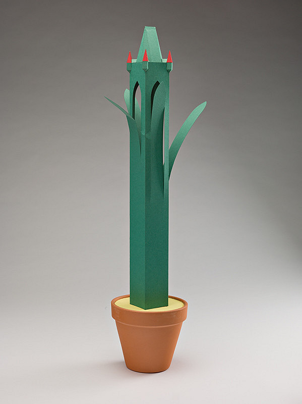 Marko Blažo – DAFNESAURUS II. 