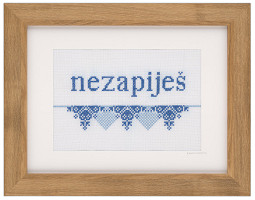 Kundy Crew – Nezapiješ 